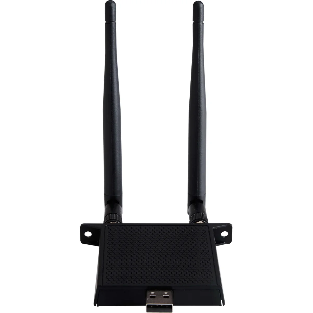 ViewSonic VB-WIFI-001