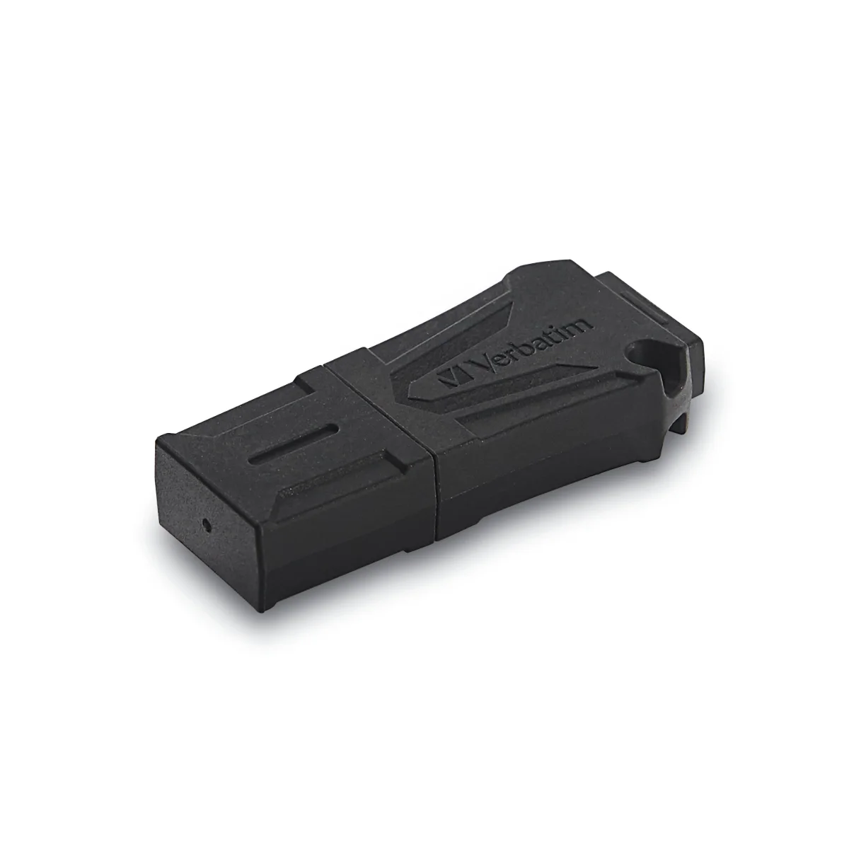 Verbatim ToughMAX 16GB USB 2.0 USB stick Sort