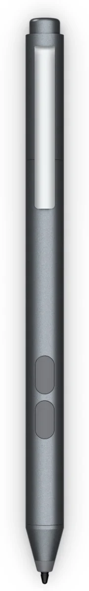 HP Pen Sort Digitalpen