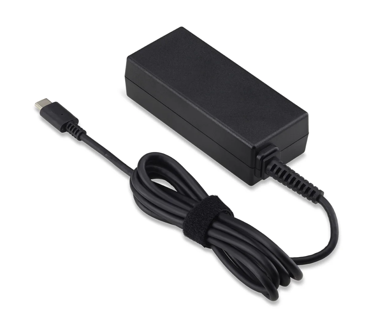 Acer Adapter 5 / 9 / 15 / 20V