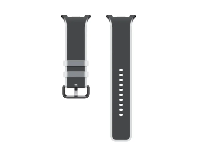 Samsung Urrem Smart watch Sort