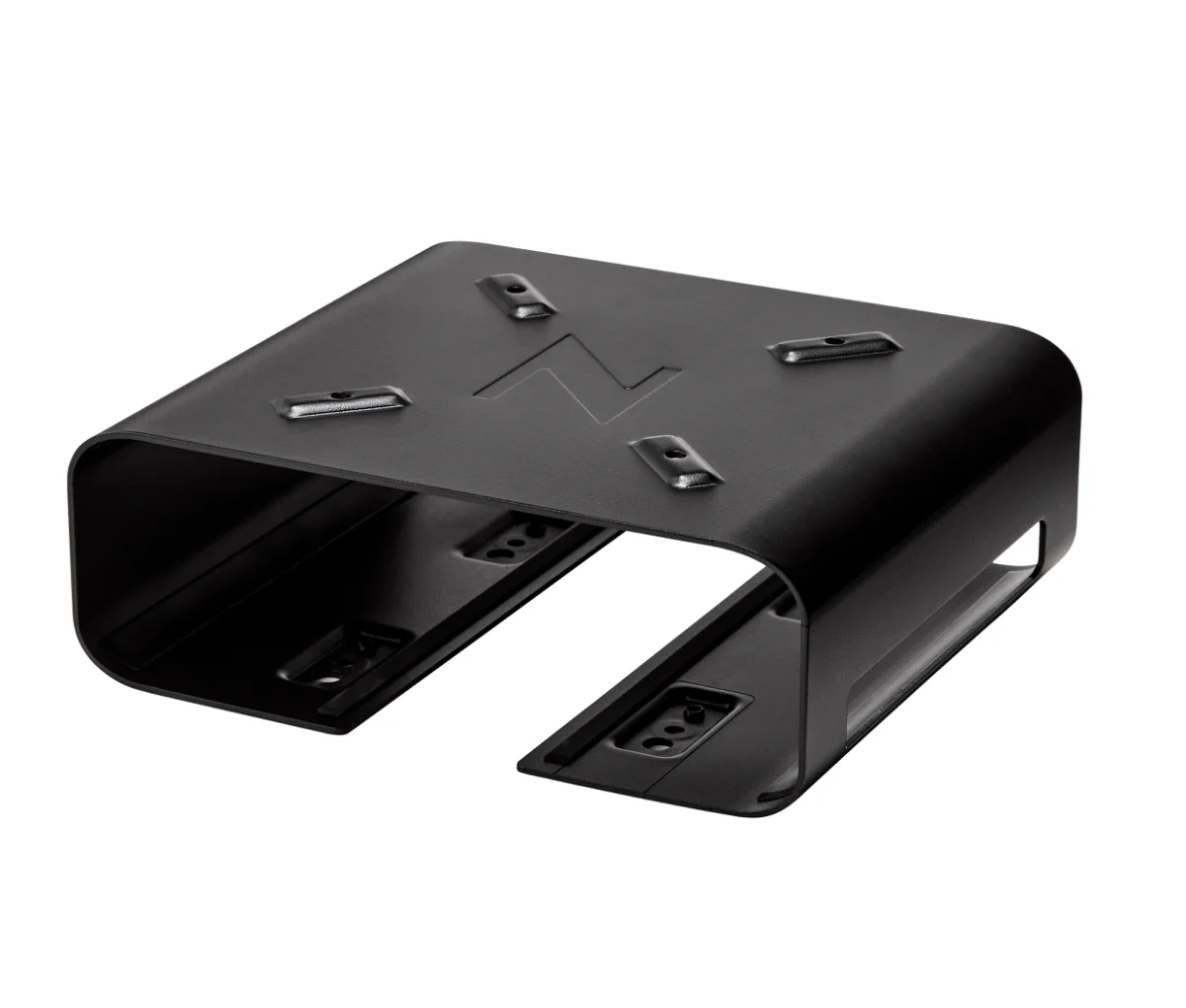 HP VESA Mount Solution Monteringssæt Desktop Mini