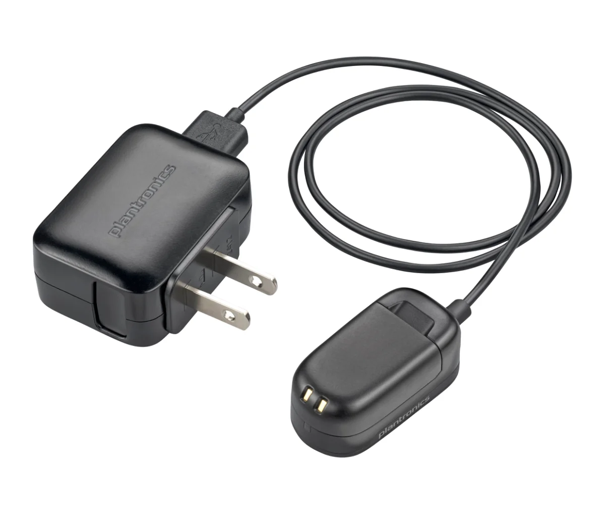 Poly Batteri