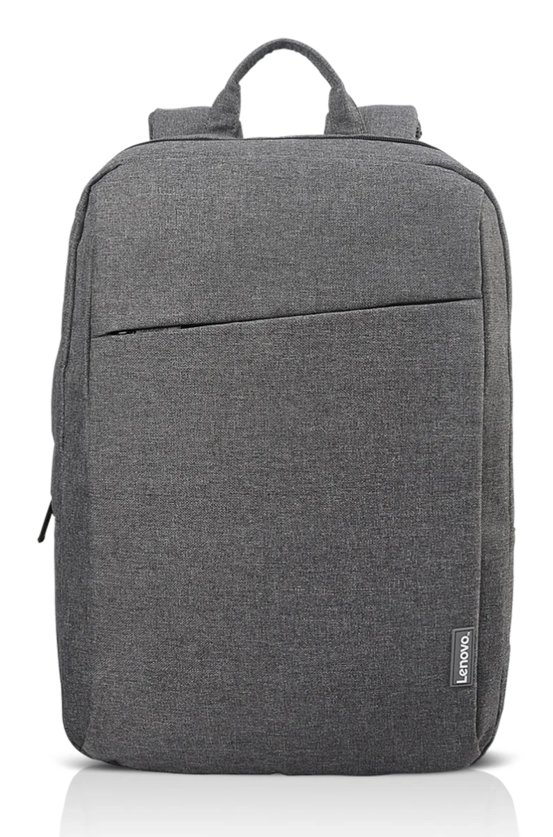 Lenovo Rygsæk 15.6 Grå