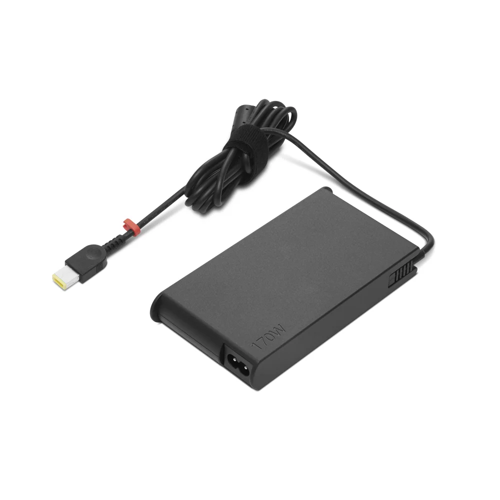Lenovo Adapter 20V