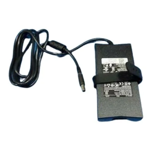 Dell Adapter