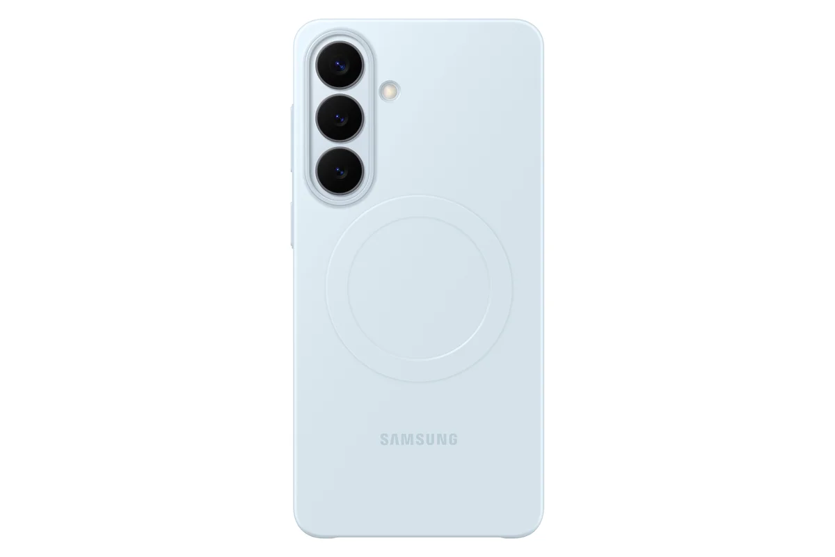 Samsung EF-SS947 Beskyttelsescover Samsung Galaxy S26+