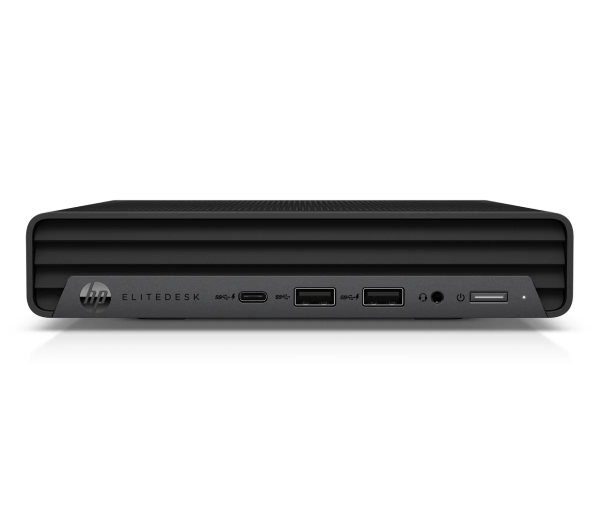 HP EliteDesk 800 G6 Mini PC i5-10500 Intel Core i5 16GB 512GB Windows 11 Pro