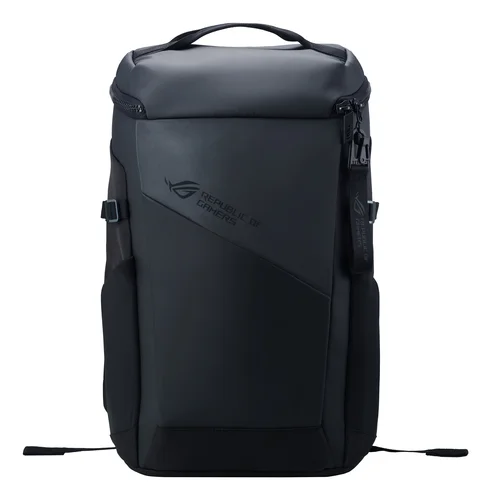 ASUS ROG Ranger Rygsæk 17 Polyester Sort