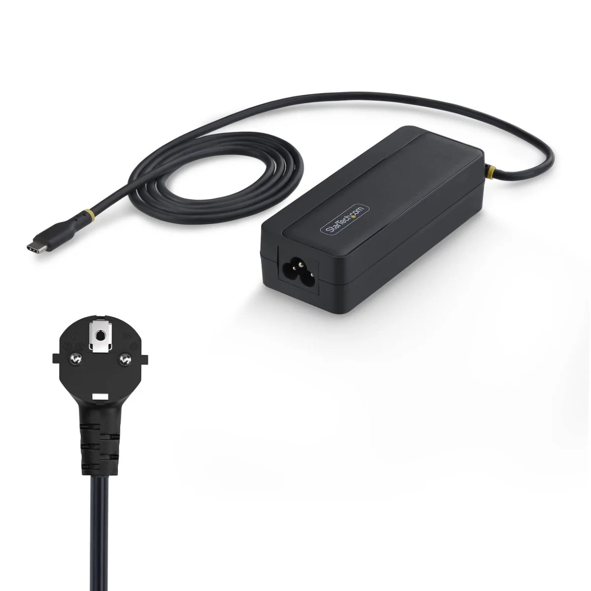 Startech Adapter 140Watt 1xUSB-C