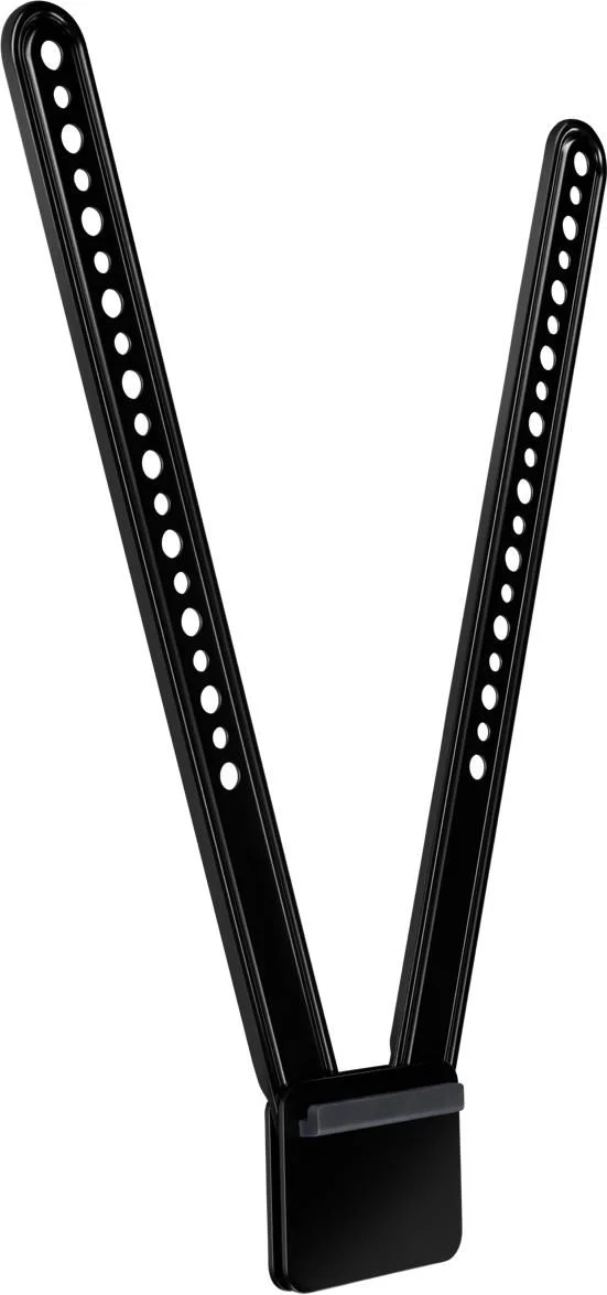 Logitech TV Mount til MeetUp - Kameramontering