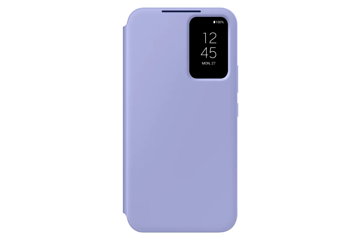 Samsung EF-ZA546 Beskyttelsescover Samsung Galaxy A54