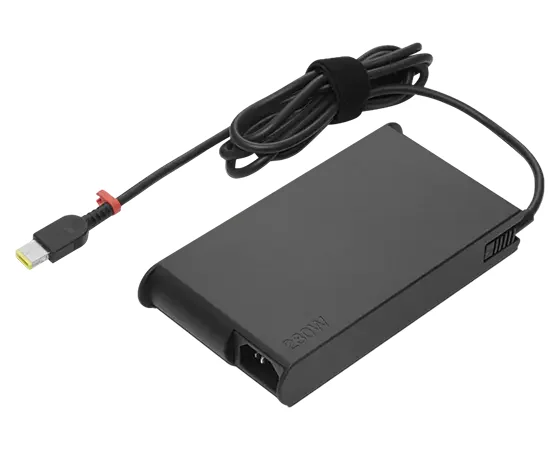 Lenovo Adapter 20V