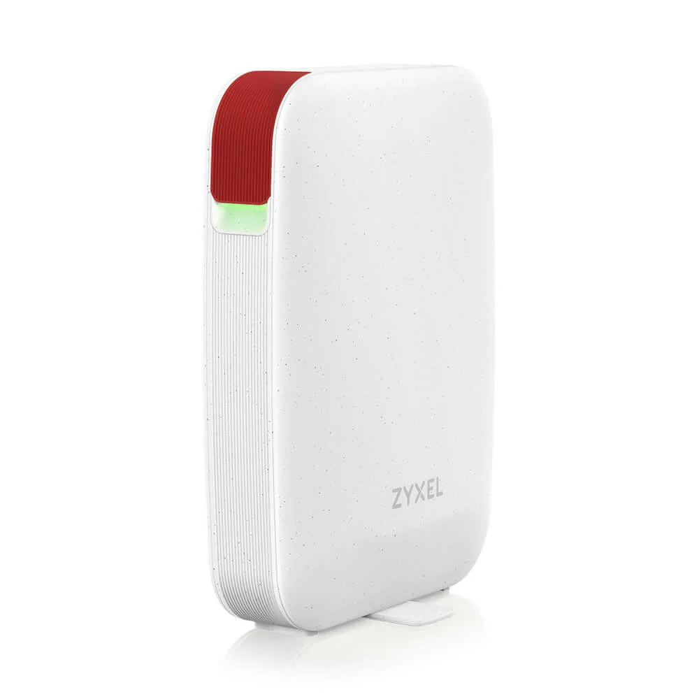 Zyxel USG LITE 60AX Firewall Ekstern