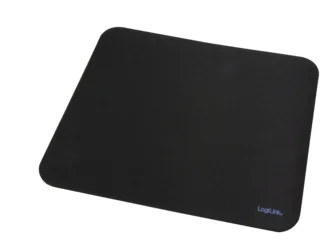 LogiLink Gaming Mousepad Musemåtte