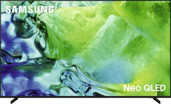Samsung QE50QN83HAUXXN TV 50 4K Ultra HD