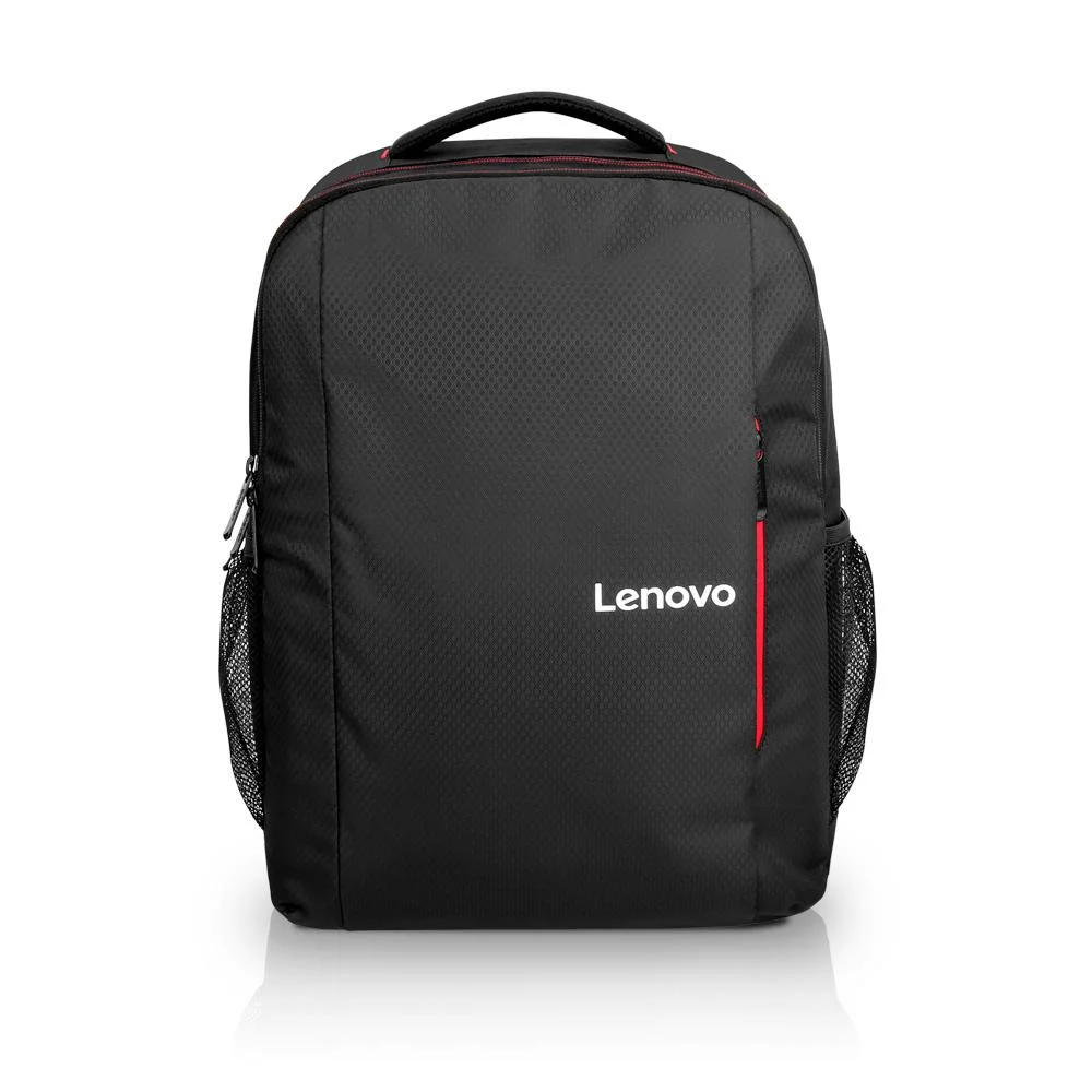 Lenovo Rygsæk 15.6 Sort