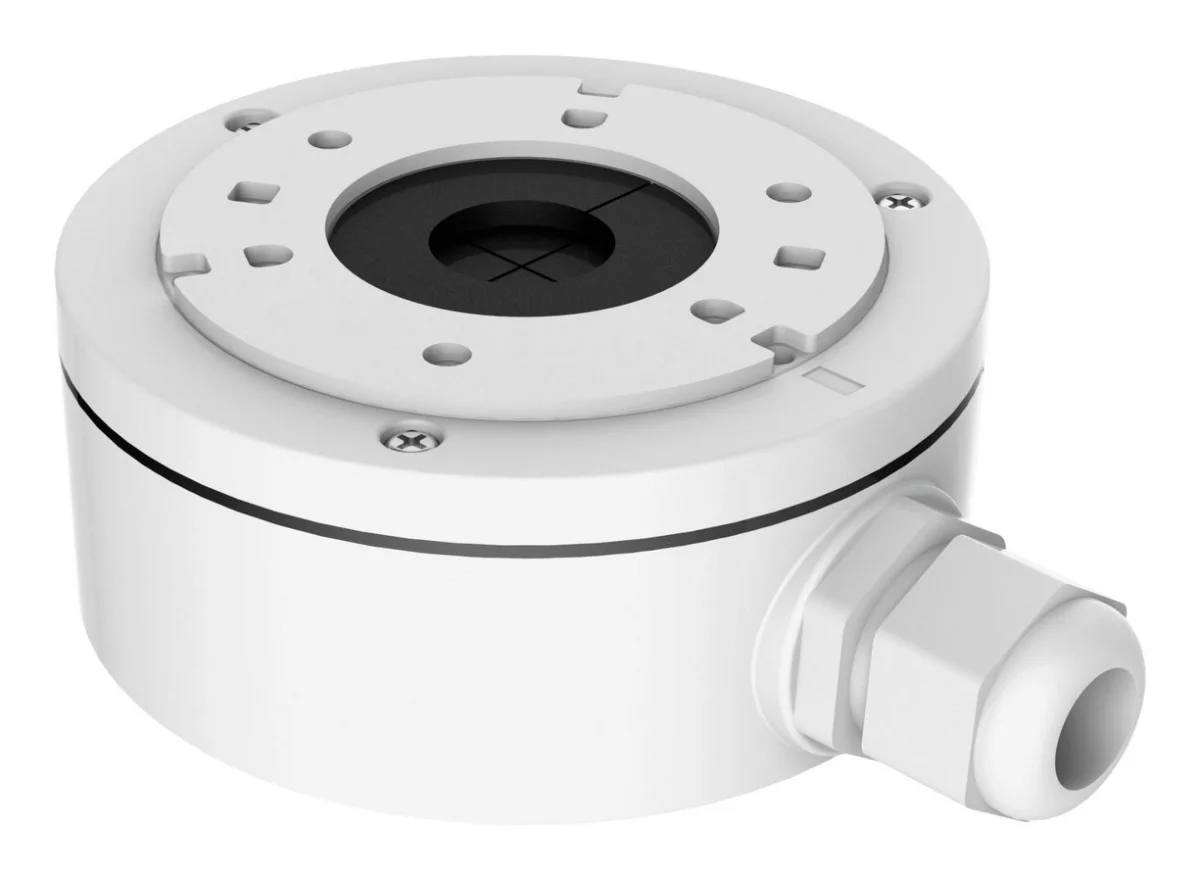 Hikvision DS-1280ZJ-XS Kamera samleboks