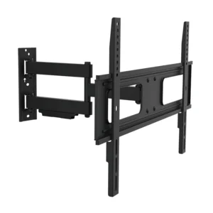 LogiLink beslag - for LCD TV