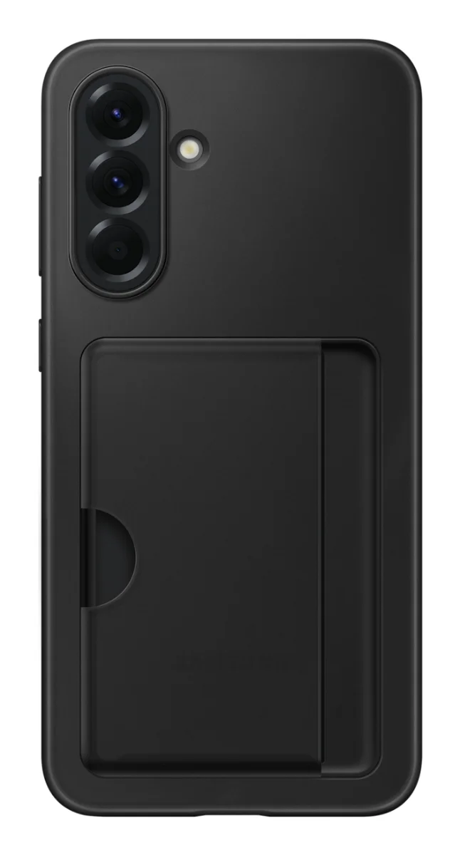 Samsung EF-OA566 Beskyttelsescover Samsung Galaxy A56