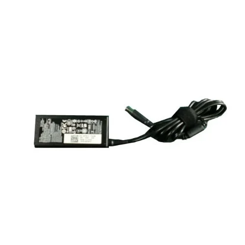 Dell Adapter