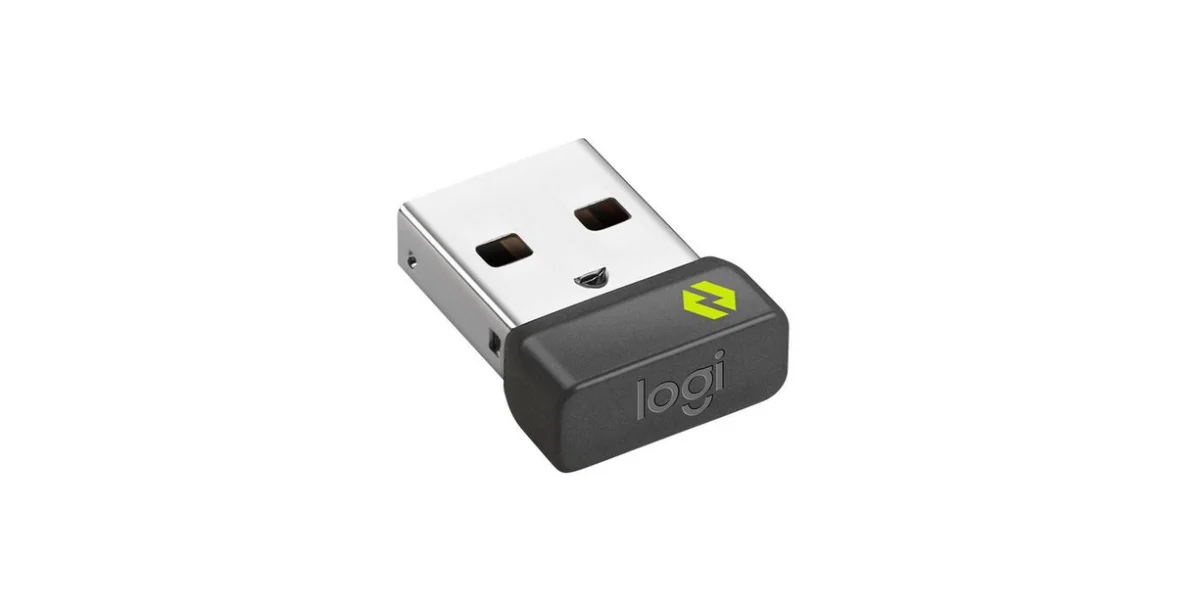 Logitech MX Keys Combo for Business Sæt med mus og tastatur Saks Ja Trådløs Pan Nordic