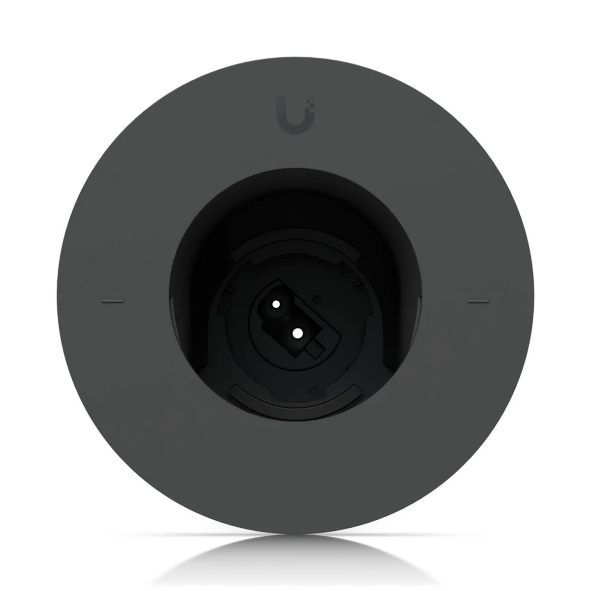 Ubiquiti UniFi Kameramontering