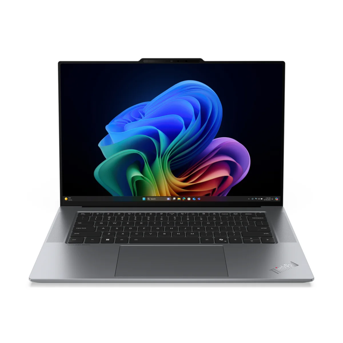 Lenovo ThinkPad X9-15p Gen 1 21VV 15.3 2880 x 1800 388H 32GB 1TB Intel Arc B390 Windows 11 Pro