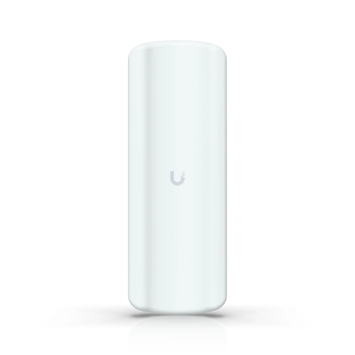 Ubiquiti UniFi Device Bridge Pro Sector