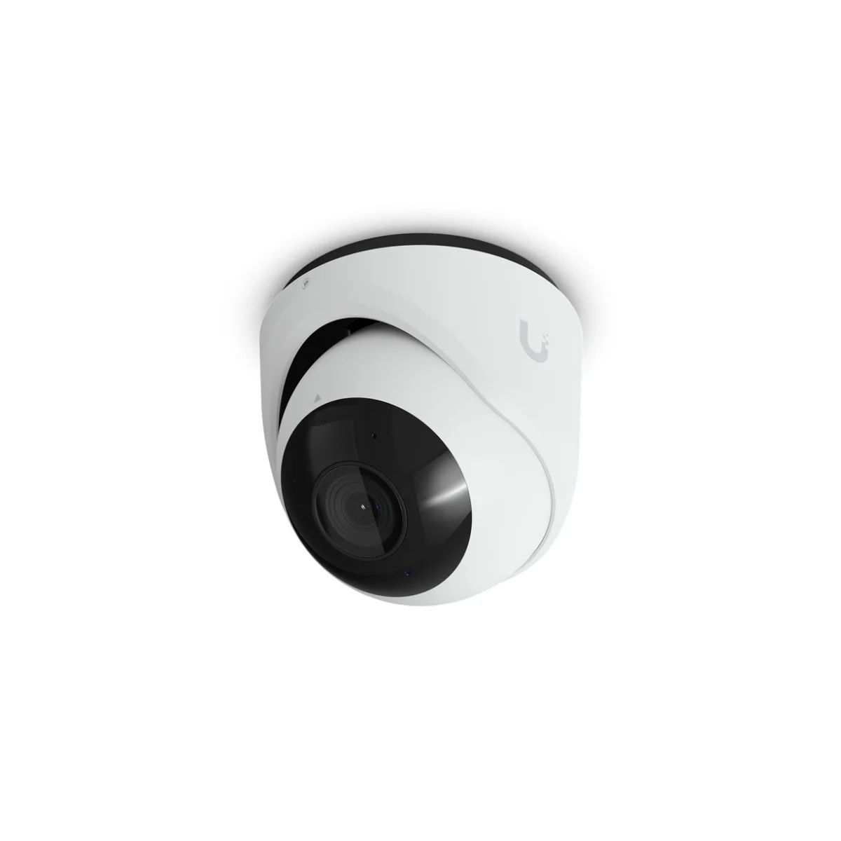 Ubiquiti UniFi Protect G6 Turret Netværksovervågningskamera Udendørs Indendørs 3840 x 2160