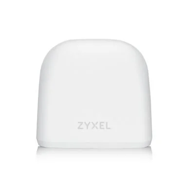 Zyxel Netværk enheds enclosure