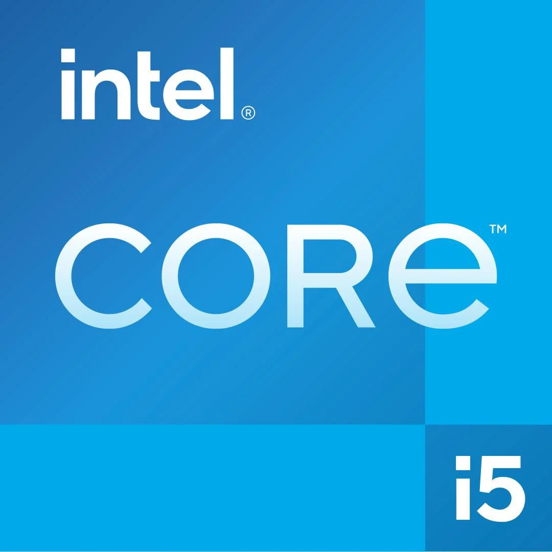 Intel CPU Core I5-13400 2.5GHz 10-kerne FCLGA1700 (TRAY - u/køler)