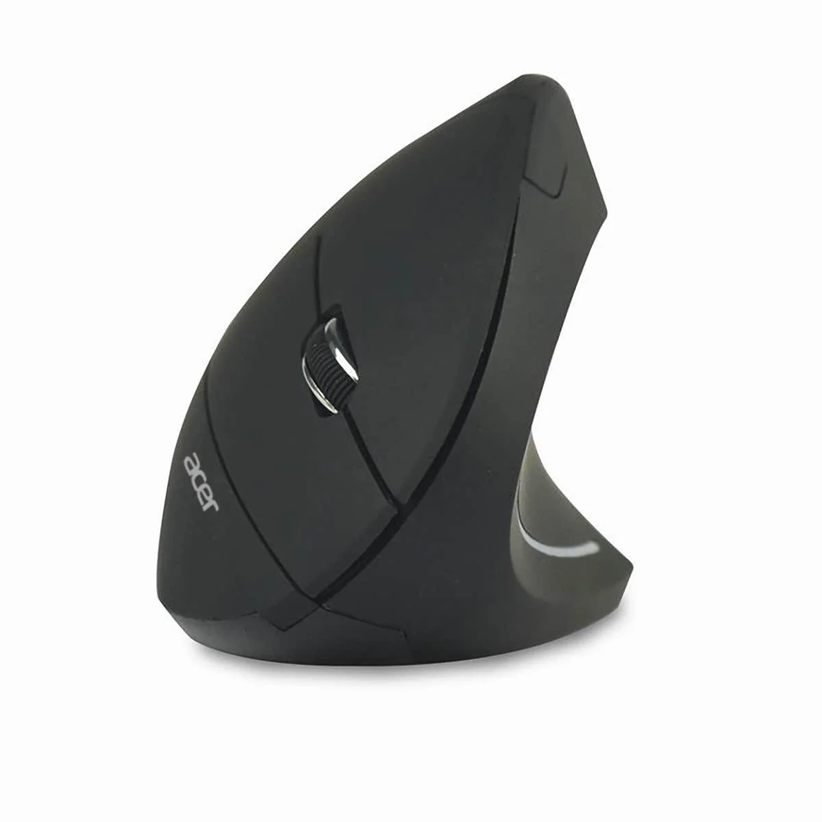 Acer Optisk Trådløs Sort