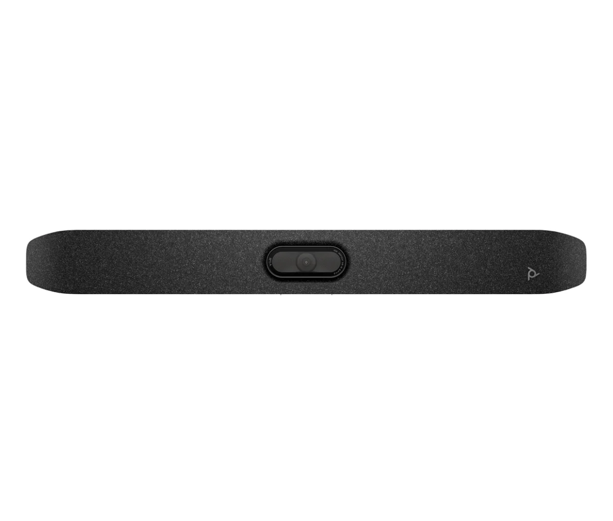 HP Poly Studio V12