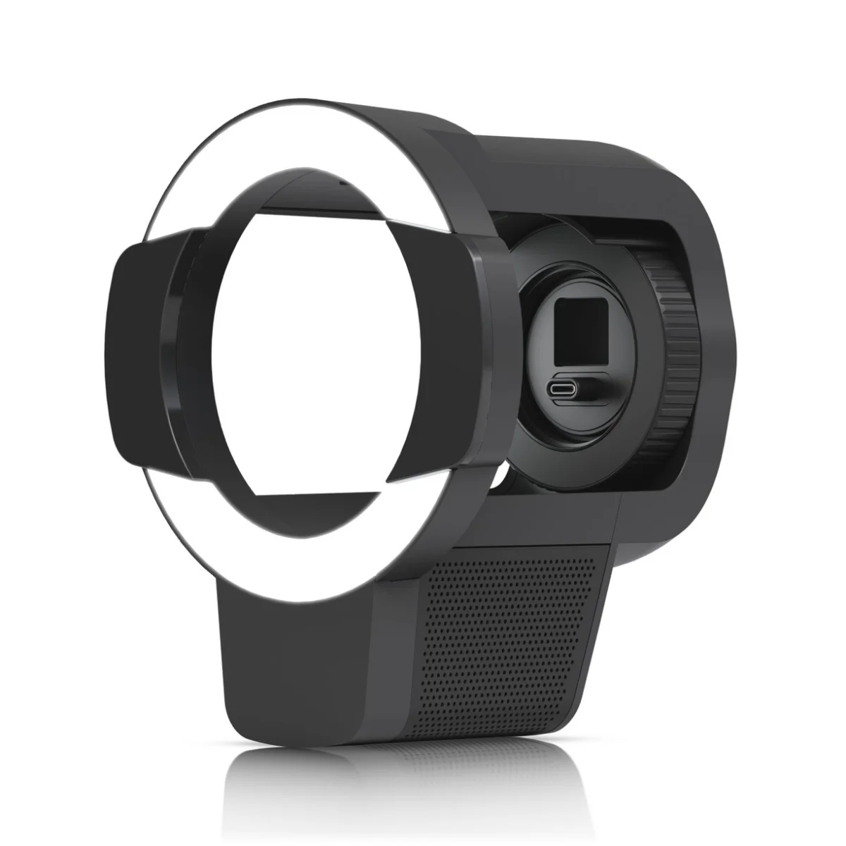 Ubiquiti Vision Enhancer Infrarød/LED-kombooplyser