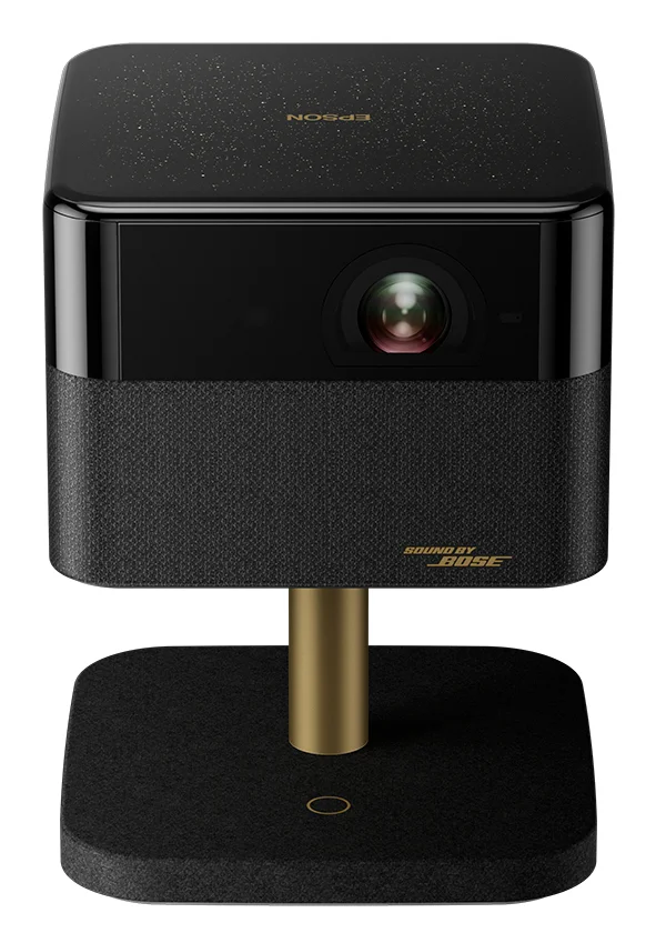 Epson Lifestudio Flex Special Lux Edition 3LCD UHD 4K