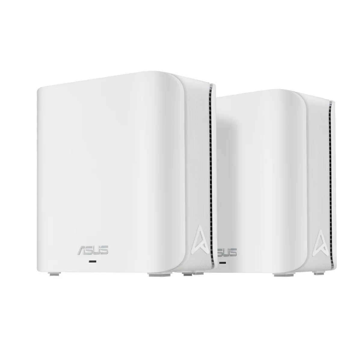 ASUS ZenWiFi BD4 Wi-Fi-system Desktop