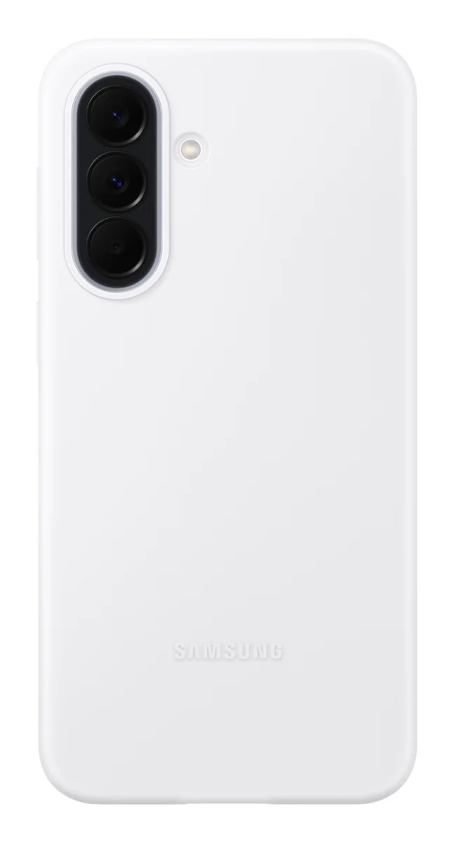 Samsung EF-PA376 Beskyttelsescover Silicone Samsung Galaxy A37