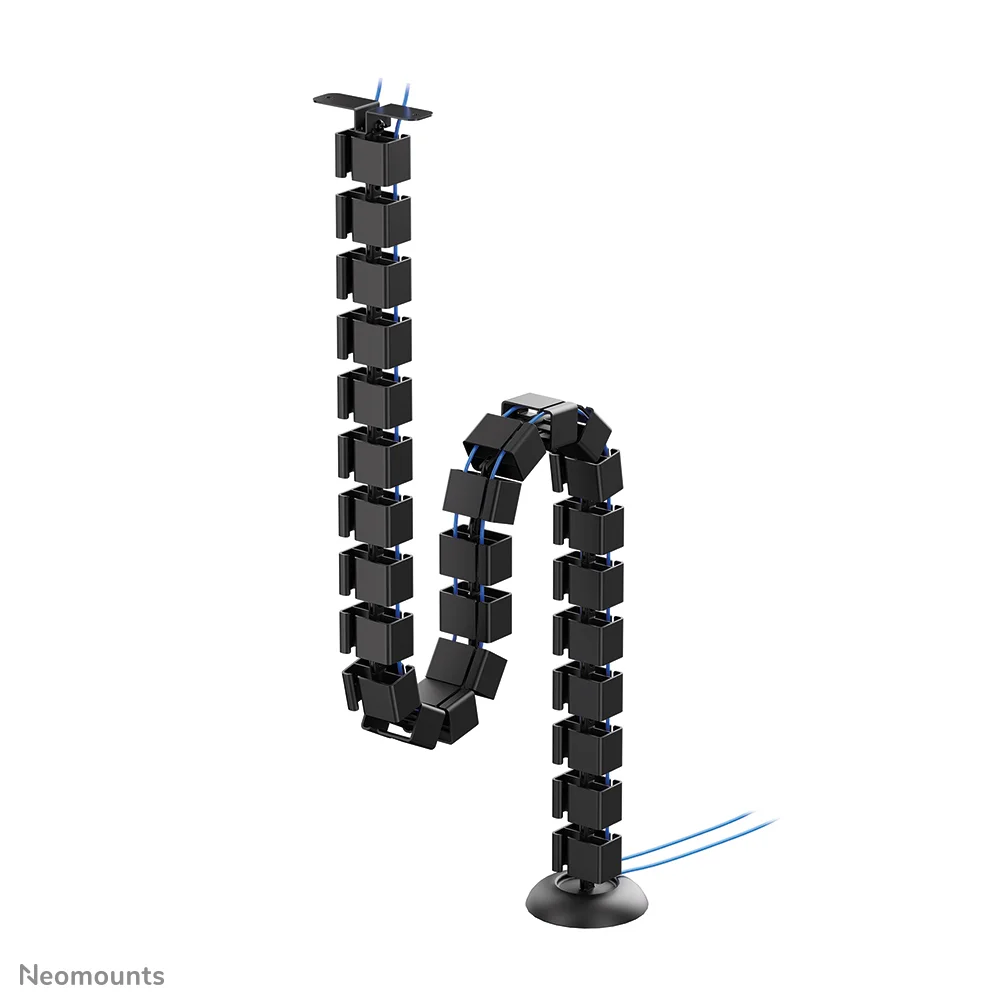 Neomounts Sort